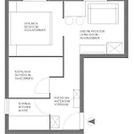 Apartma Elegant W/parking